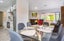 219 Woodlands Park Road, Titirangi, Auckland - Carousel 6