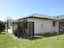 2 Woodfield Place, Parkvale, Hastings - Carousel 24