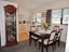 28/42 Main Road, Tawa, Wellington - Carousel 2