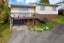 58 Eden Terrace, Te Kamo, Whangarei - Carousel 16
