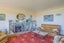 26B Kent Street, Marchwiel, Timaru - Carousel 7