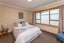 1/230 Waimairi Road, Ilam, Christchurch - Carousel 12