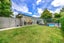 10 Prebble Place, Mission Bay, Auckland - Carousel 1