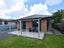 15A Short Street, Richmond, Invercargill - Carousel 12