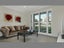 103 Stonefields Avenue, Stonefields, Auckland - Carousel 6