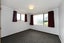 100 Ascot Avenue, North New Brighton, Christchurch - Carousel 10
