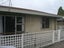 4/100 Huxley Street, Sydenham, Christchurch - Carousel 1