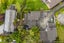 6 Gerda Place, Ranui, Auckland - Carousel 20