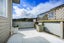 1/87 Island Bay Road, Beach Haven, Auckland - Carousel 26