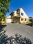 498A Albert Street, Hokowhitu, Palmerston North - Carousel 2