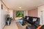 20 Cathie Place, Karori, Wellington - Carousel 9