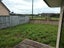 35 Christobel Circle, Huntington, Hamilton - Carousel 17