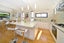 30 Rukutai Street, Orakei, Auckland - Carousel 7