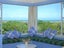 1 Kent Avenue, Waitarere Beach, Levin - Carousel 1