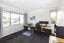 12 Carnaby Close, St Albans, Christchurch - Carousel 21