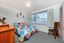 69 Mountain Road, Mangere Bridge, Auckland - Carousel 7