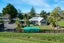 133 Main Road, Waikouaiti, Waikouaiti - Carousel 1