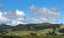 0 Kaitaia Awaroa Road, Ahipara, Kaitaia - Carousel 4