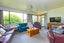 43 George Street, Pleasant Point, Pleasant Point - Carousel 7