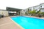 1/7 Kelvin Hart Drive, East Tamaki, Auckland - Carousel 12