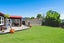 301 Hetherington Road, Whangamata, Whangamatā - Carousel 16