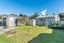 11A Michael Road, Paraparaumu Beach, Paraparaumu - Carousel 19