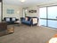 99 Pikarere Street, Titahi Bay, Porirua - Carousel 8