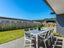 235 Taylor Pass Road, Witherlea, Blenheim - Carousel 20