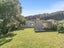 6 Ngaturi Grove, Wainuiomata, Lower Hutt - Carousel 14