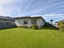 49 Brown Street, Strathern, Invercargill - Carousel 10
