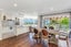 93 Upper Harbour Drive, Greenhithe, Auckland - Carousel 3