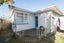 35 Bordesley Street, Phillipstown, Christchurch - Carousel 2