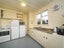 2/27 Joseph Street, West End, Palmerston North - Carousel 7