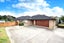 10 Goh Place, Manurewa, Auckland - Carousel 1