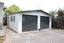 58C Parawai Road, Ngongotaha, Rotorua - Carousel 16