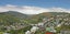 140 Severn Street, Island Bay, Wellington - Carousel 17