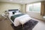 56B Kuripuni Street, Kuripuni, Masterton - Carousel 10