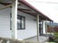 189A Oxford Terrace, Avalon, Lower Hutt - Carousel 14