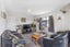 1/45 Withers Road, Glen Eden, Auckland - Carousel 8