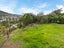 207A Cockayne Road, Ngaio, Wellington - Carousel 5