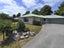 82 Fergusson Street, Stoke, Nelson - Carousel 1