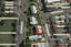 312 Mansfield Street, Newtown, Wellington - Carousel 6
