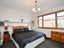 92 Salford Street, Windsor, Invercargill - Carousel 7