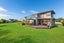 52 Columbia Crescent, Beachlands, Auckland - Carousel 23