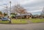 16 Riegler Place, Belfast, Christchurch - Carousel 2