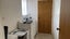 111 Carmen Road, Hei Hei, Christchurch - Carousel 15
