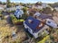 111C Selwyn Street, Onehunga, Auckland - Carousel 1