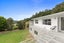 2321 State Highway 1, Hikurangi - Carousel 18