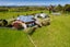 159 Mcbrydie Road, Lower Moutere - Carousel 2