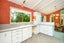 21 Avon Street, Rongotea, Rongotea - Carousel 3